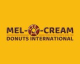 /public/logoimage/1585429486Mel-O-Cream Donuts International Logo 17.jpg